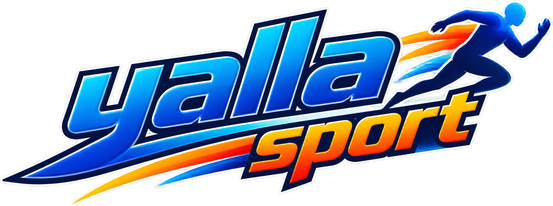 Yalla Sport